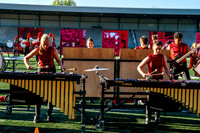 Battalion_180706_Vancouver-6503276