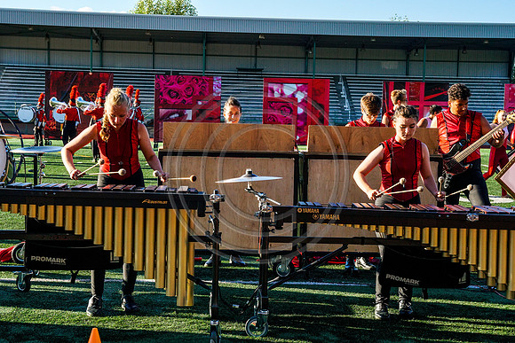 Battalion_180706_Vancouver-6503276