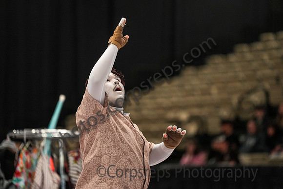 Johnstown Guard_240502_Wildwood-CM00580