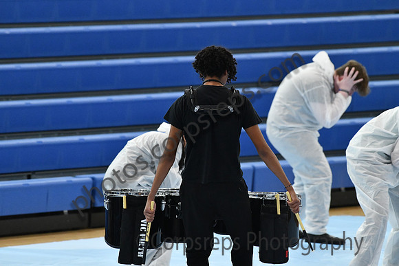 Middletown Percussion_250222_Millville-DJK00263