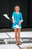 Glendale MS Twirlers_220429_Wildwood-2-8