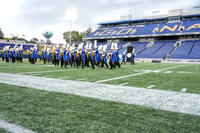 Loudoun County_211016_Annapolis-05913