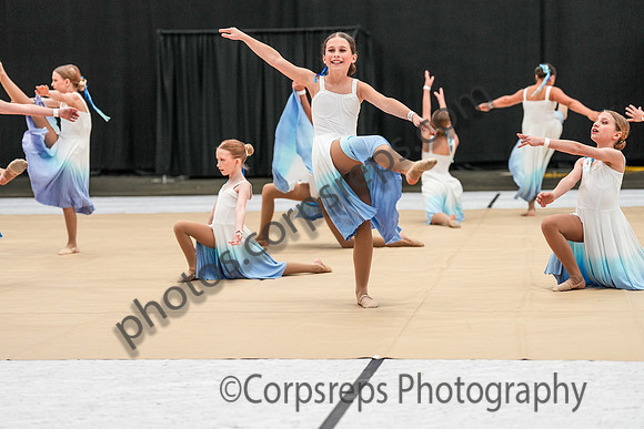 Emerge Junior Dance_240503_Wildwood-CM01502