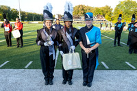 Awards_240914_Sparta High School-JB01263
