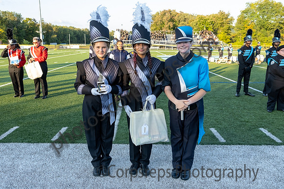 Awards_240914_Sparta High School-JB01263