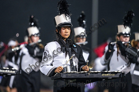 Strath Haven_240928_Penncrest-01003