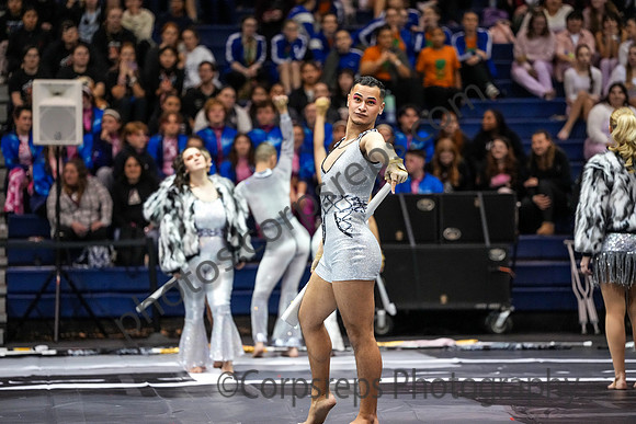 AMP World Guard_250301_Council Rock South-10121