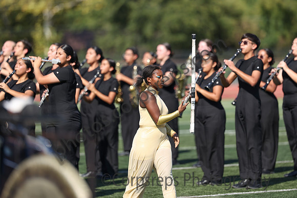 Kaufman_241012_Burleson-cb00033