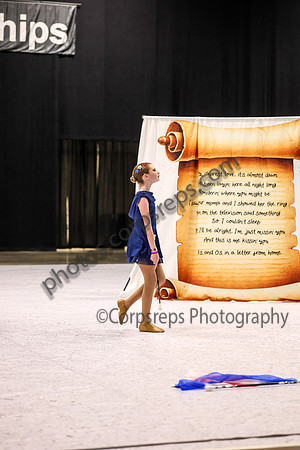 Boyertown Legionettes_250501_Wildwood-JB02966