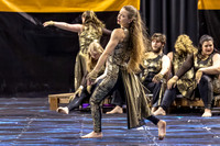 Polaris Guard_240421_CURE Arena-JB00005