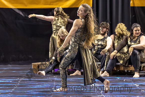 Polaris Guard_240421_CURE Arena-JB00005