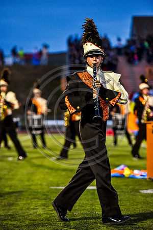 Cherokee_160917_Marlton-1441