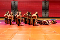 Roslyn Varsity Guard_250308_Bridgewater-Raritan HS-JB00009