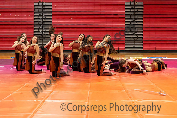 Roslyn Varsity Guard_250308_Bridgewater-Raritan HS-JB00009