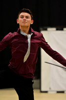 Johnstown Guard-3012