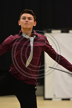 Johnstown Guard-3012