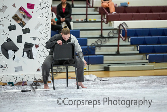Millville Guard_250427_Eastern Regional-01047