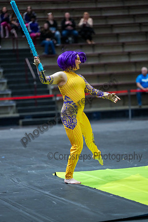 Trumbull Guard_250322_Bethlehem-01650