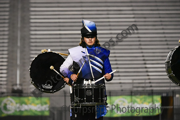 Lake Forest_241103_Hershey-37