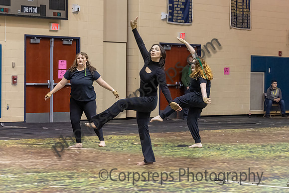 Downingtown East Guard_250208_Council Rock South HS-JB00027