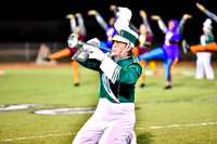Parkside_161022_Appoquinimink-6707