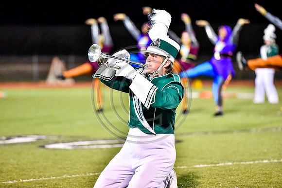Parkside_161022_Appoquinimink-6707