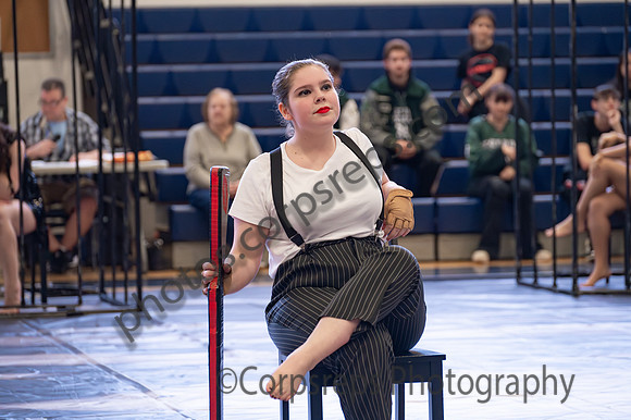 Raritan Guard_240420_Arthur L Johnson-KL00001