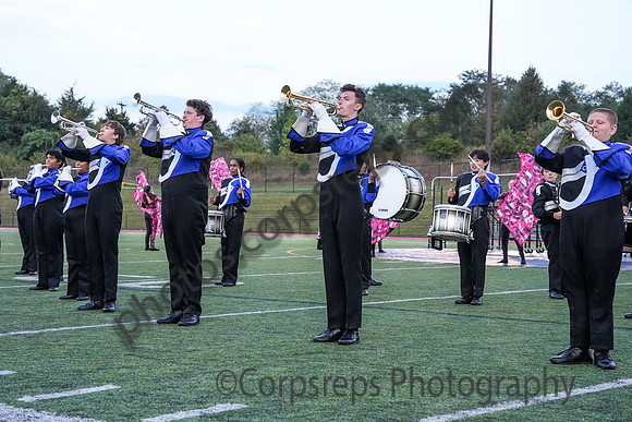 Central Bucks South_240921_Rustin-00882