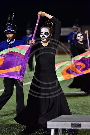 Hightstown High School-668