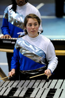 Abington Drumline-125
