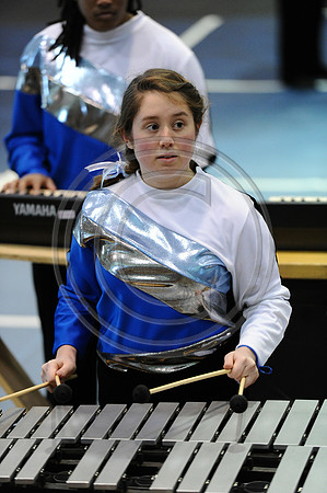 Abington Drumline-125