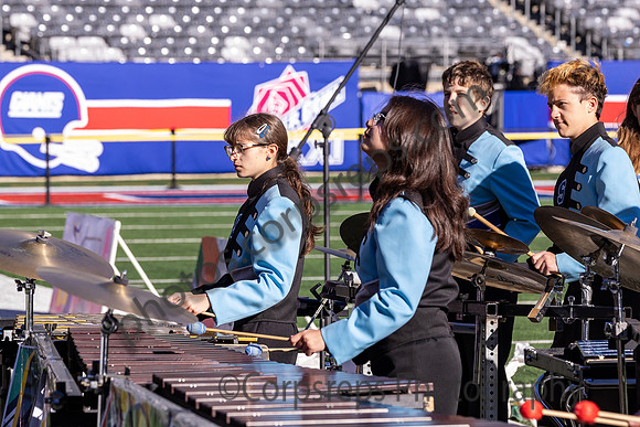 Shawnee_241102_MetLife Stadium-JB00008