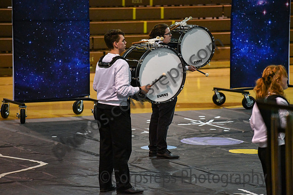 Daniel Boone Percussion_250315_North Penn-DJK00096