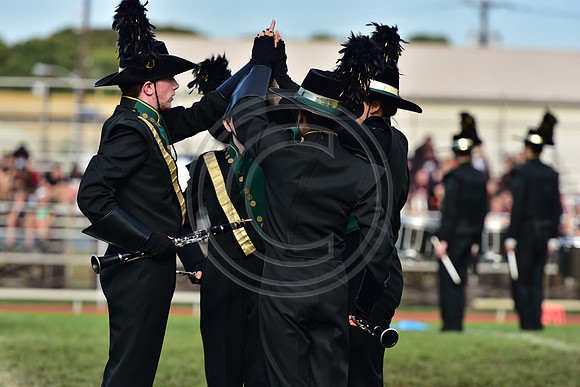 Clearview Regional High School-1036