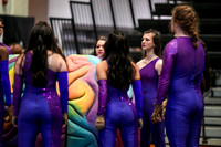 Perkiomen Valley Guard