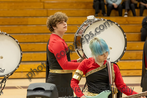 Pompton Lakes Percussion_250315_Wayne Valley HS-JB00040