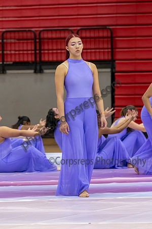 Egg Harbor Township Guard_250308_Bridgewater-Raritan HS-JB00011