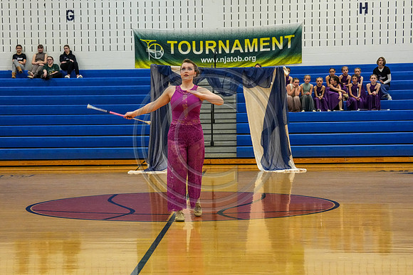 Revolution Twirlers_230128_Salisbury-02125