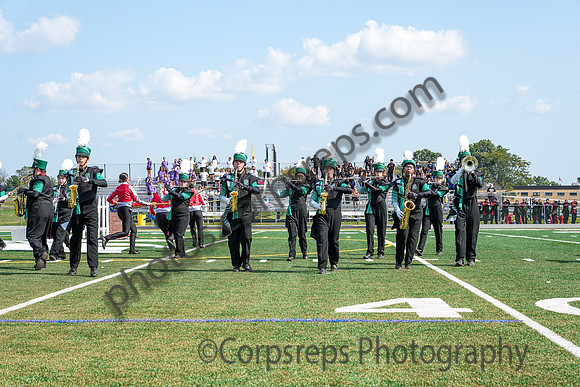 Steinert_240914_Steinert-01081