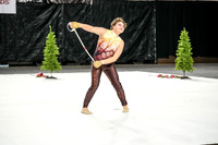 Parsippany Hills Guard_250412_Bethlehem-CM09048