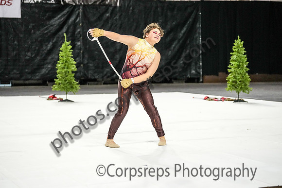Parsippany Hills Guard_250412_Bethlehem-CM09048