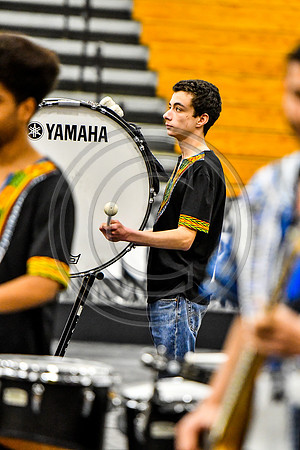 Bunnell-Straford Percussion_180408_South Brunswick-4175