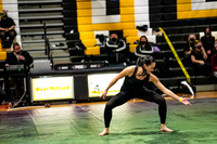 Fusion Guard_220115_West Milford-00182
