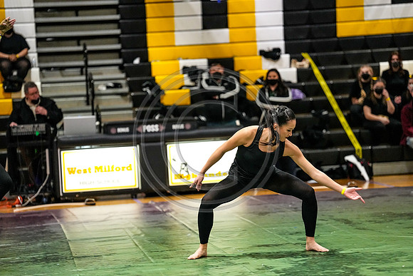 Fusion Guard_220115_West Milford-00182
