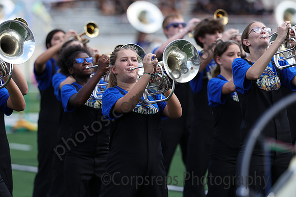 Weatherford_241005_Crowley-cb-00015