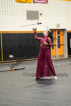 Verona Guard_250222_South Brunswick-06479