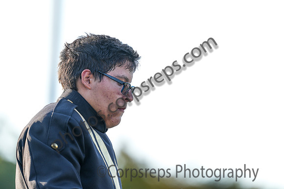 Deptford_241013_Deptford-01435