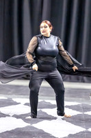 Odessa Guard_240420_CURE Arena-JB00012