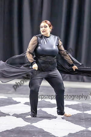 Odessa Guard_240420_CURE Arena-JB00012