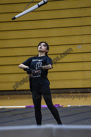Souderton Guard_250301_Wilson-DJK01155